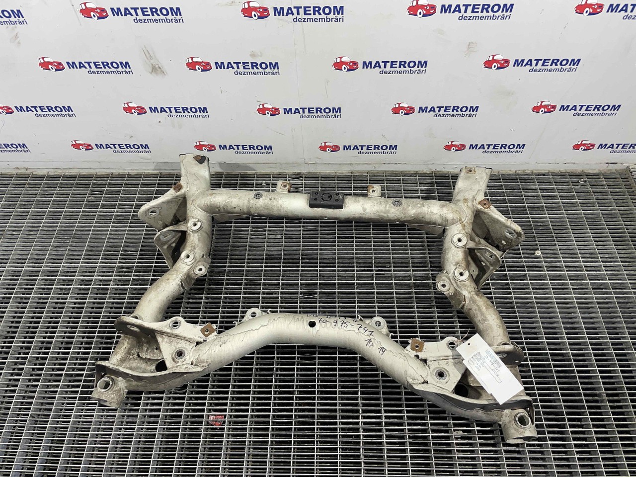 JUG MOTOR MERCEDES E-CLASS 2.2 CDI - (2013 2016)