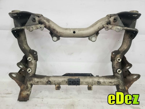 Jug motor Mercedes E-Class (2009->) [W212] 2.2 cdi A651