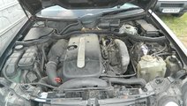 Jug motor Mercedes E-Class W210 3.2Cdi combi model...