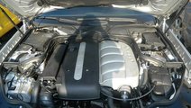 Jug motor Mercedes E-Class W211 2.2 CDI model 2004...