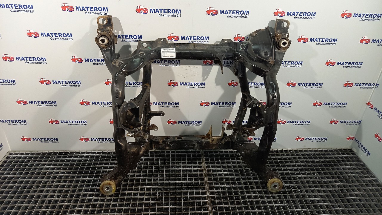 JUG MOTOR MERCEDES ML 3.0 CDI - (2005 2008)