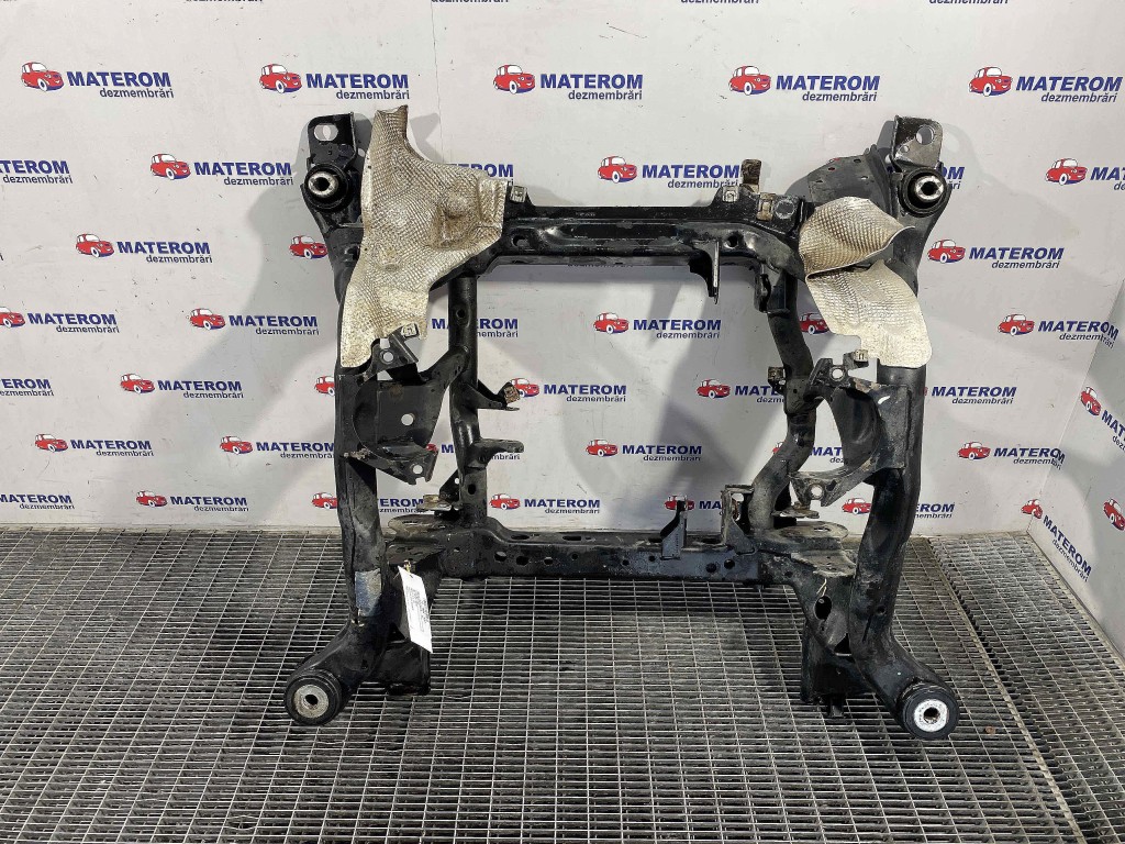 JUG MOTOR MERCEDES ML 3.0 CDI - (2012 2019)