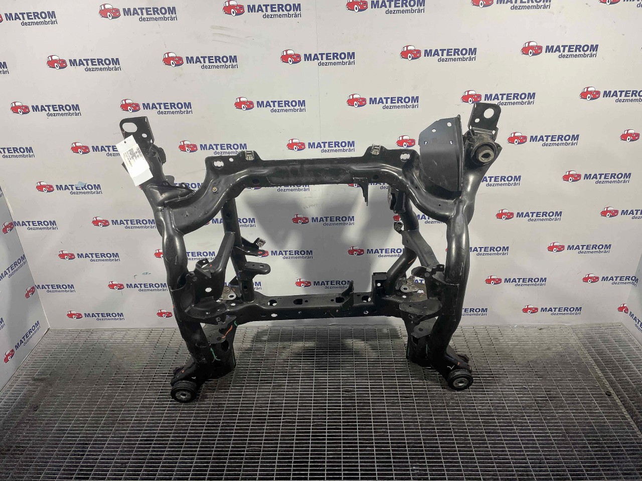 JUG MOTOR MERCEDES ML 3.0 CDI - (2012 2019)