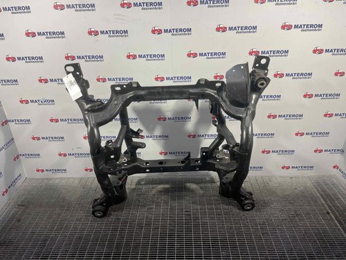 JUG MOTOR MERCEDES ML 3.0 CDI - (2012 2019)