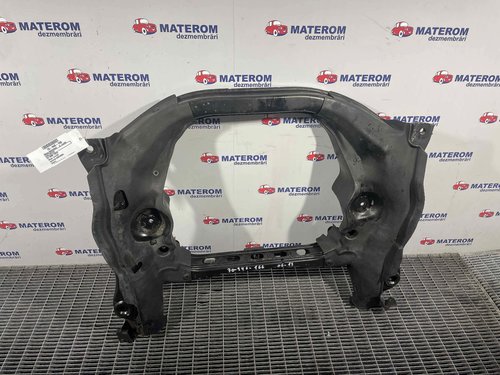 JUG MOTOR MERCEDES S-CLASS 3.0 CDI - (2006 2013)