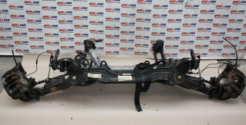 Jug motor Mercedes Sprinter 2009-2018 906 A9063302102