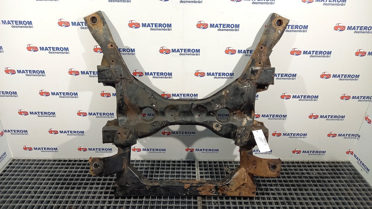 JUG MOTOR MERCEDES VITO 2.2 CDI - (2003 2010)