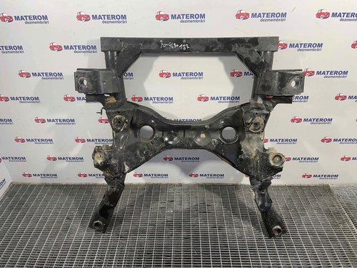 JUG MOTOR MERCEDES VITO 2.2 CDI - (2010 2014)