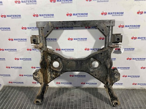 JUG MOTOR MERCEDES VITO 2.2 CDI - (2010 2014)