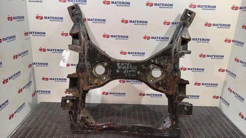 JUG MOTOR MERCEDES VITO VITO 2.2 CDI - (2003 2010)