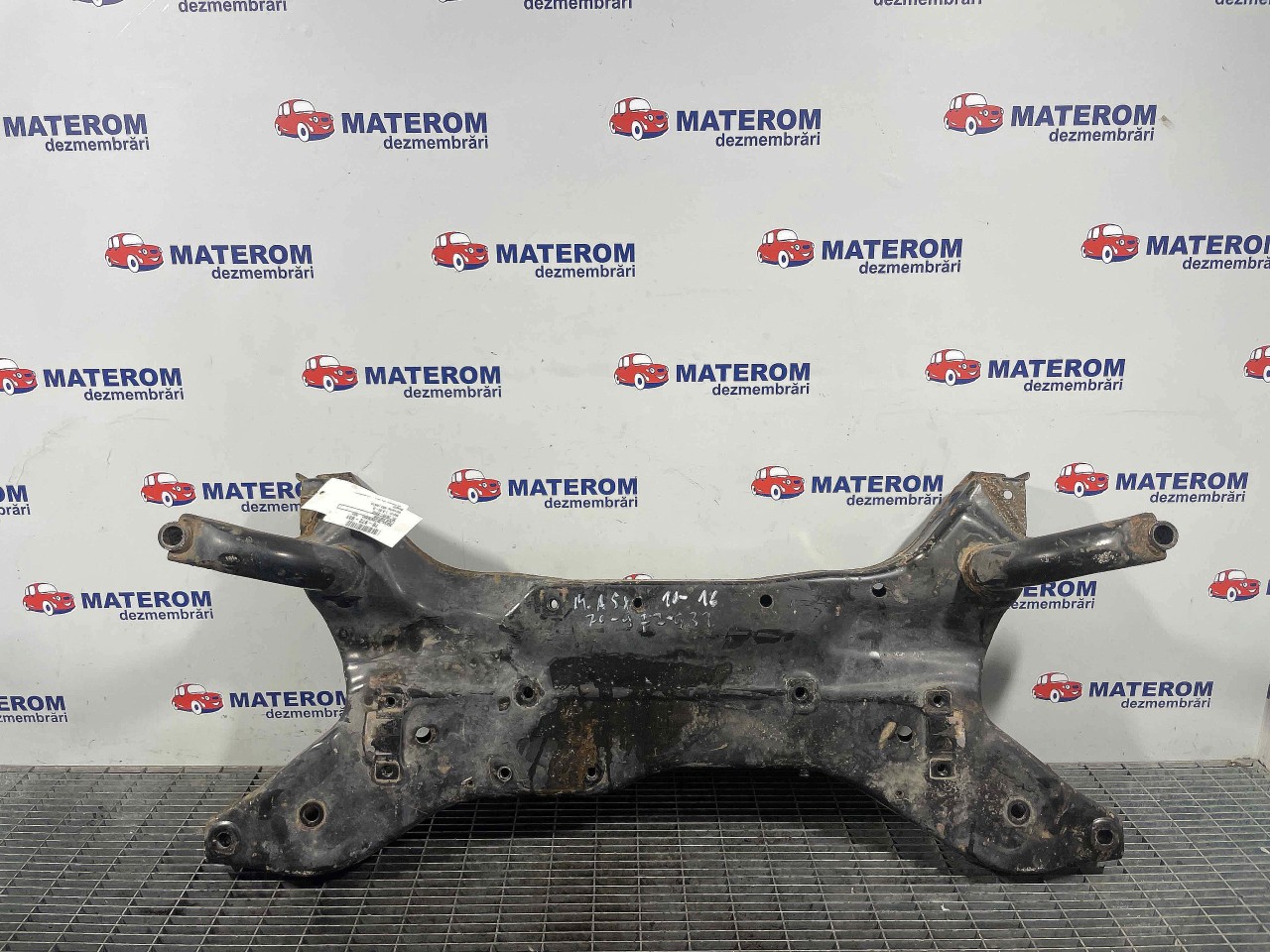 JUG MOTOR MITSUBISHI ASX 1.8 DID - (2010 2016)