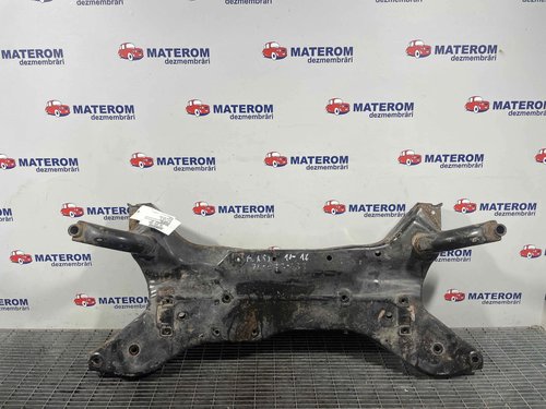JUG MOTOR MITSUBISHI ASX 1.8 DID - (2010 2016)