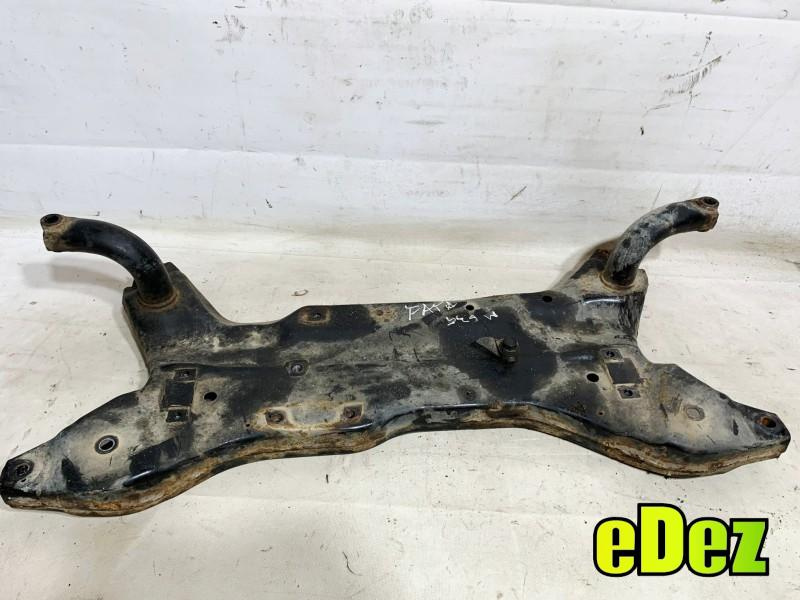 Jug motor Mitsubishi ASX facelift (2012-2016) 1.6 hdi 9H05, 9HD