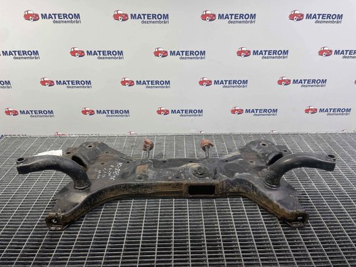 JUG MOTOR MITSUBISHI COLT COLT 1.1 INJ - (2004 2008)