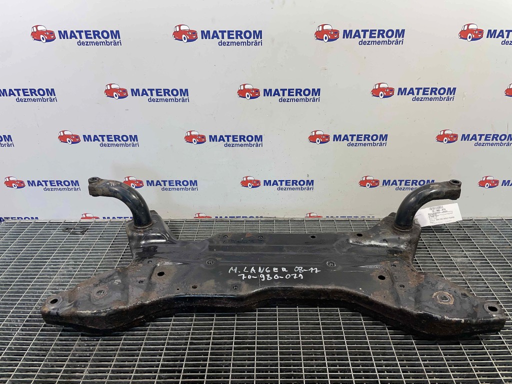 JUG MOTOR MITSUBISHI LANCER 2.0 D - (2008 2017)