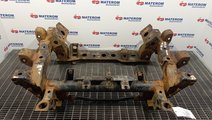 JUG MOTOR MITSUBISHI PAJERO PAJERO 3.2 DI-D - (200...