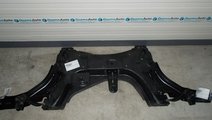 Jug motor Nissan Kubistar (X76) 1.5 dci