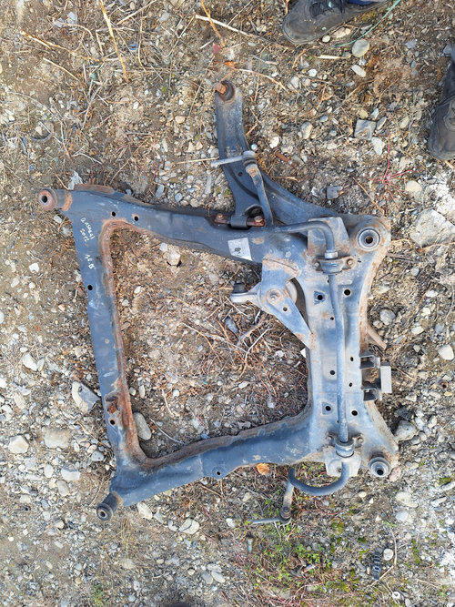 Jug motor Nissan Qashqai 1.6 Motorina 2012, -