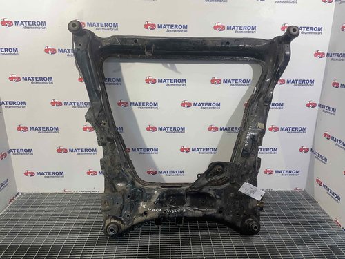 JUG MOTOR NISSAN X-TRAIL X-TRAIL 2.0 DCI - (2007 2014)