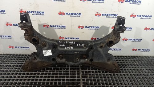 JUG MOTOR OPEL AGILA K12B - (2008 2010)