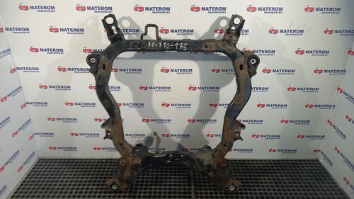 JUG MOTOR OPEL ANTARA A22DM - (2010 2015)