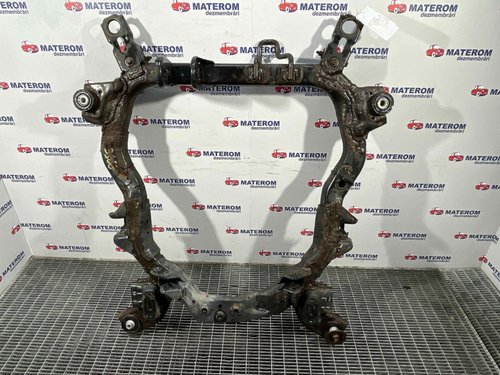 JUG MOTOR OPEL ANTARA A22DM - (2010 2015)