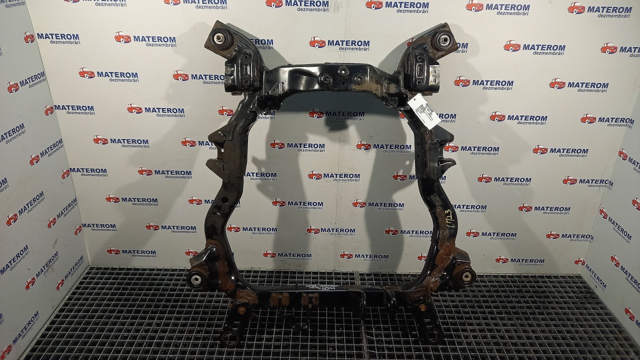 JUG MOTOR OPEL ANTARA ANTARA A22DM - (2010 2015)