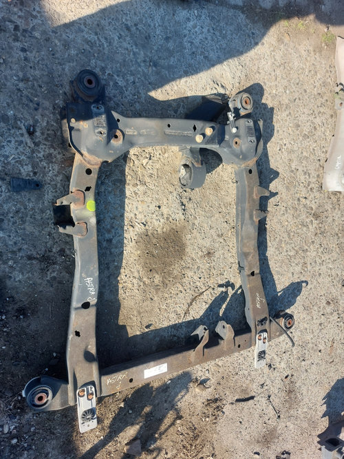 Jug motor Opel Astra J 2012