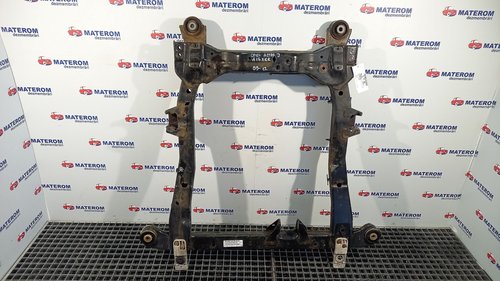 JUG MOTOR OPEL ASTRA J A16XER - (2009 2012)