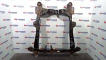 JUG MOTOR OPEL ASTRA J ASTRA J A17DTC - (2012 2015...