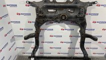 JUG MOTOR OPEL ASTRA K ASTRA K B14XFT - (2015 2021...