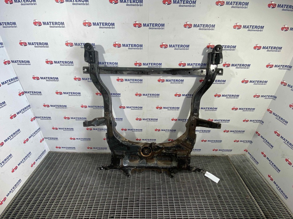 JUG MOTOR OPEL ASTRA K B16DTU - (2015 2021)