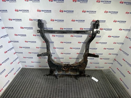 JUG MOTOR OPEL ASTRA K B16DTU - (2015 2021)