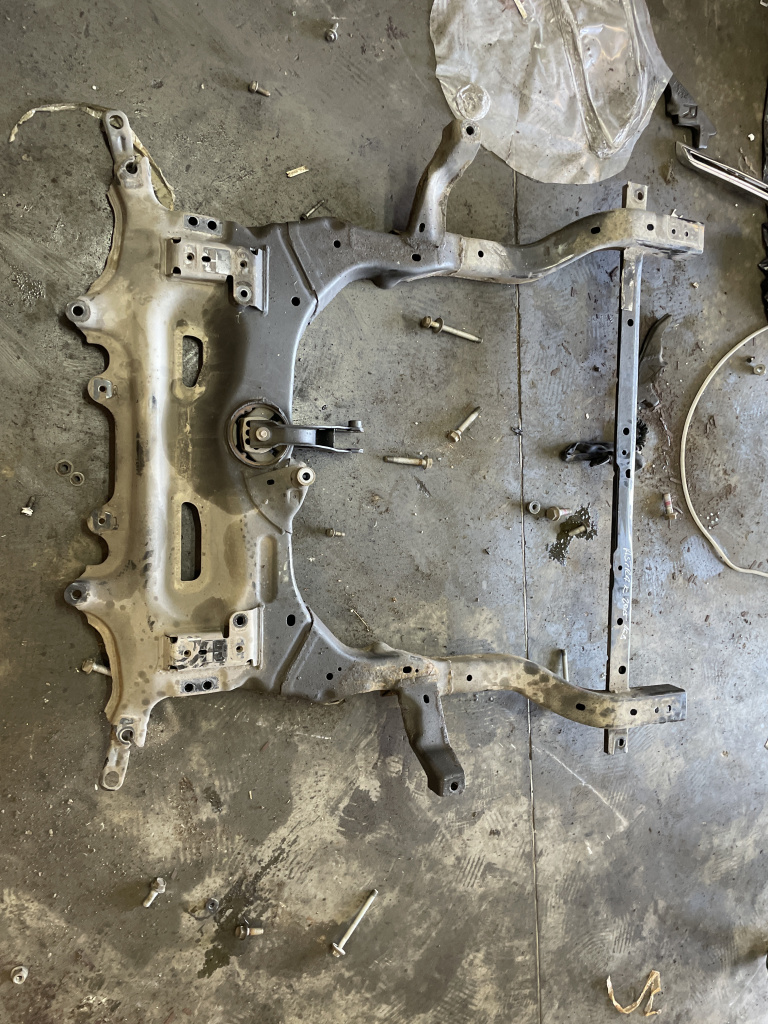 Jug motor Opel Astra k Break 1.6 Motorina 2015, -