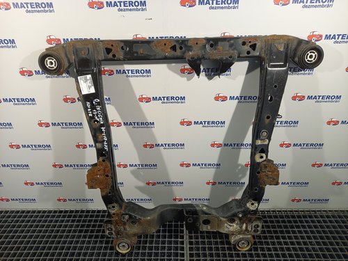 JUG MOTOR OPEL INSIGNIA A20DTE - (2013 2017)