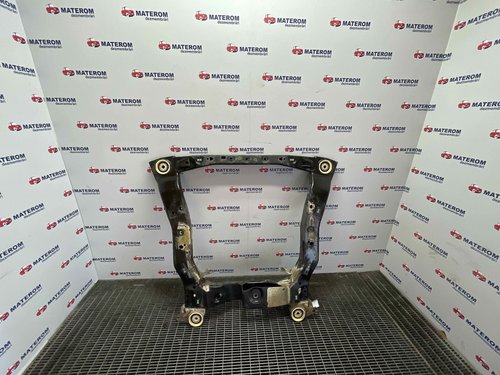 JUG MOTOR OPEL INSIGNIA B15SFT - (2017 2020)
