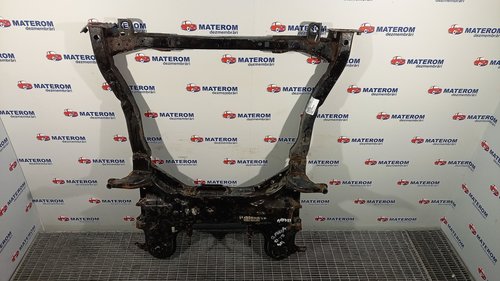 JUG MOTOR OPEL MOKKA A17DTS - (2012 2016)