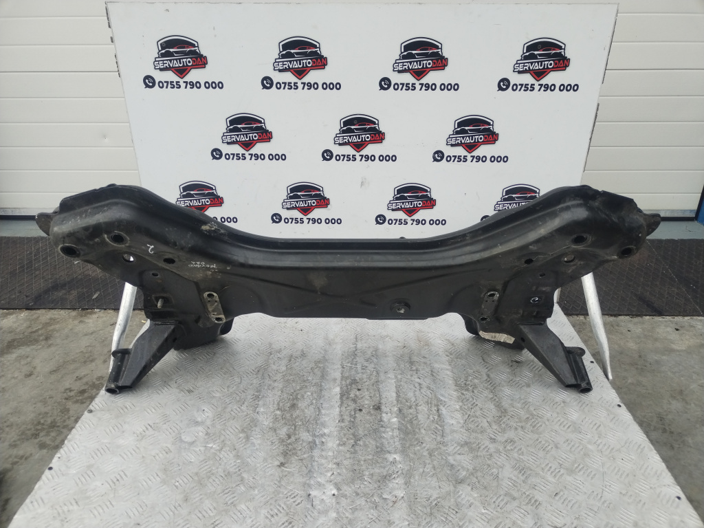 Jug motor Opel Movano C (2021->) 2.2 Motorina 2024, 01440468280