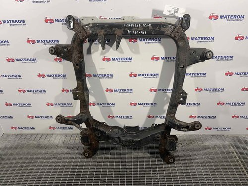 JUG MOTOR OPEL ZAFIRA B Z19DTL - (2005 2011)