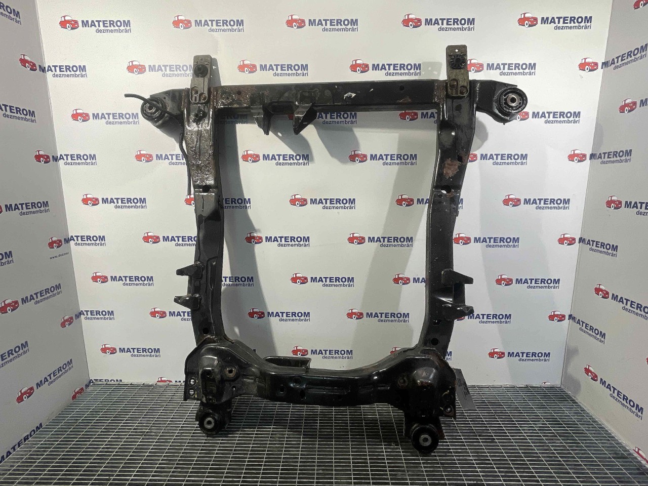 JUG MOTOR OPEL ZAFIRA C A20DTH - (2011 2016)