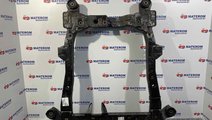 JUG MOTOR OPEL ZAFIRA C ZAFIRA C B16DTH - (2011 20...