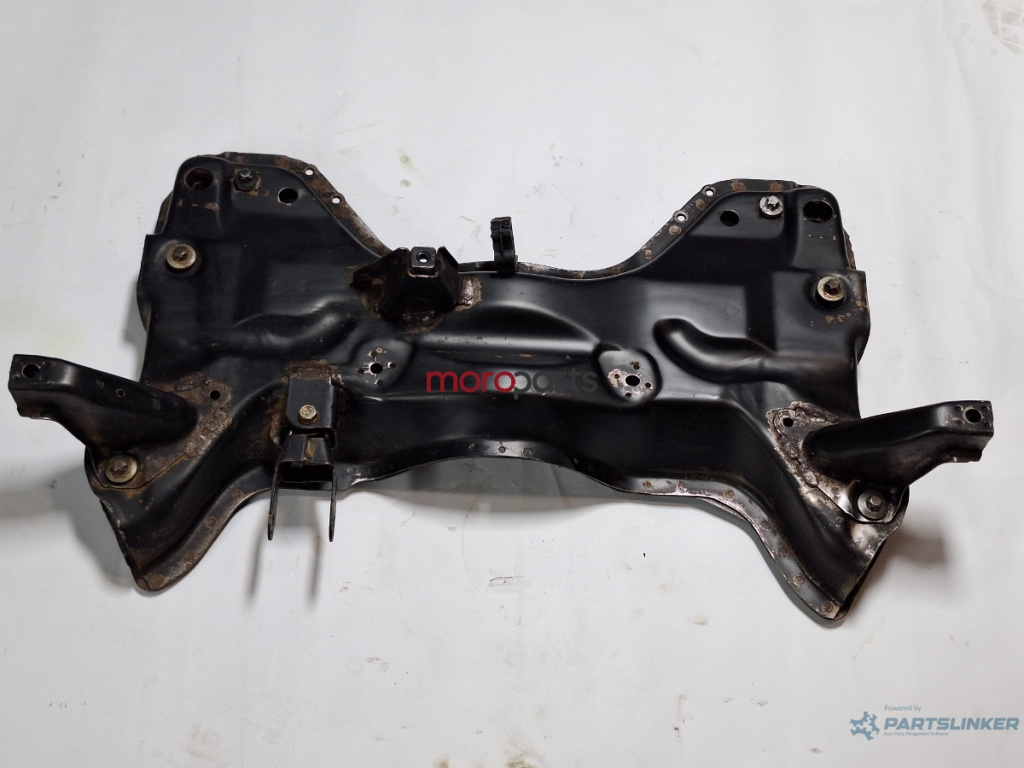 Jug motor PEUGEOT 206 Hatchback 2A/C 1998 - > 1.1 1.1 HFY (TU1JP) 3502Z6