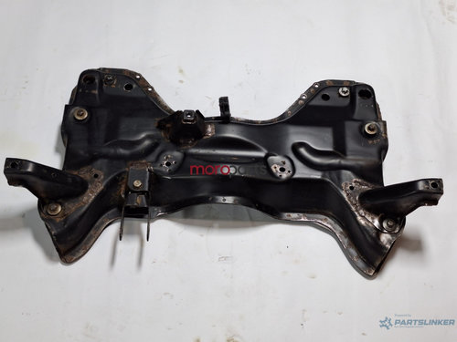 Jug motor PEUGEOT 206 Hatchback 2A/C 1998 - > 1.1 1.1 HFY (TU1JP) 3502Z6