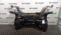 JUG MOTOR PEUGEOT 3008 3008 1.6 HDI - (2008 2013)