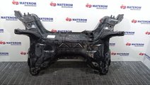 JUG MOTOR PEUGEOT 3008 3008 1.6 HDI - (2008 2013)