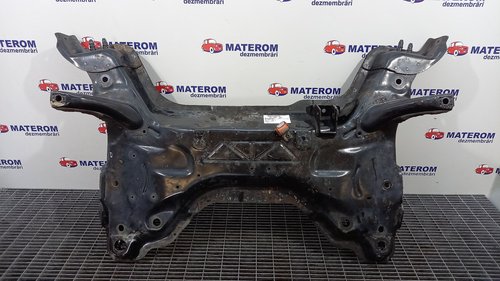 JUG MOTOR PEUGEOT 308 1.4 INJ 16V - (2007 2011)