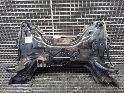 JUG MOTOR PEUGEOT 308 1.6 HDI - (2007 2011)