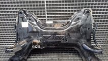 JUG MOTOR PEUGEOT 308 308 1.6 HDI - (2007 2011)