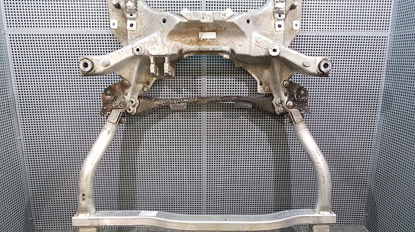 JUG MOTOR PEUGEOT 407 SW (6E_) 2.7 HDi diesel (2004 - 05-2019-01)