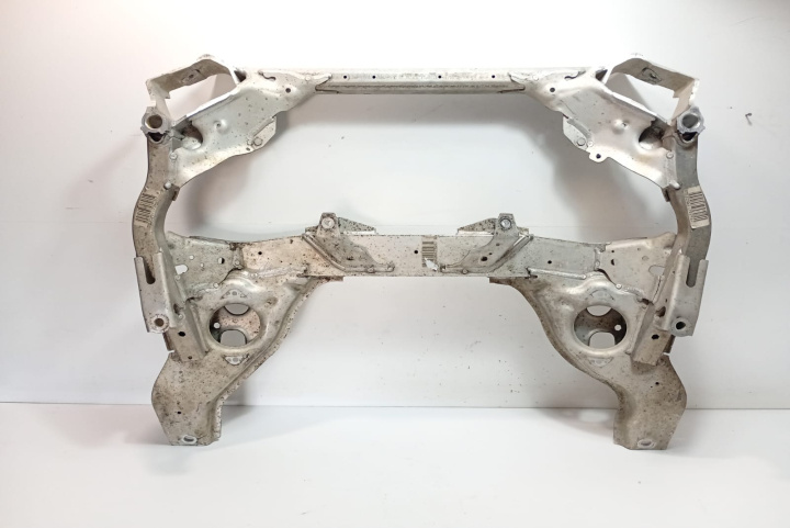 Jug motor Punte fata 5035772816 BMW Seria 3 E90/E91/E92/E93 [2004 - 2010]